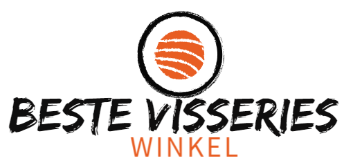 Beste Visseries Winkel